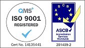 ISO9001_QMS_ASCB_170