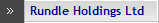 Rundle Holdings Ltd