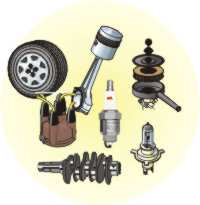 automotive