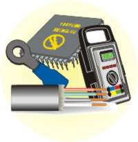 electrical