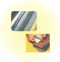 materials