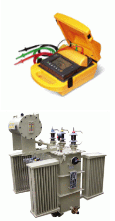 Electrical_ Electrical_