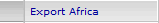 Export Africa
