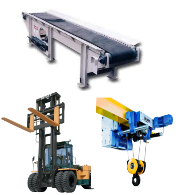 Handling_Comb Handling_Comb