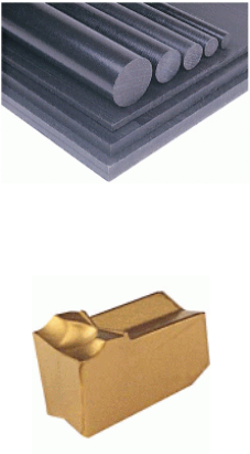 Materials_ Materials_