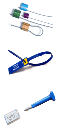 Security_ Security_