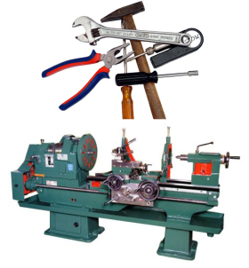 Tools_ Tools_
