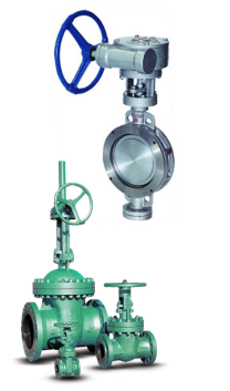 Valves_ Valves_
