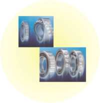 bearings