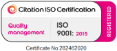 iso9001_170