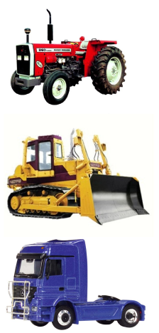 vehicles_ vehicles_